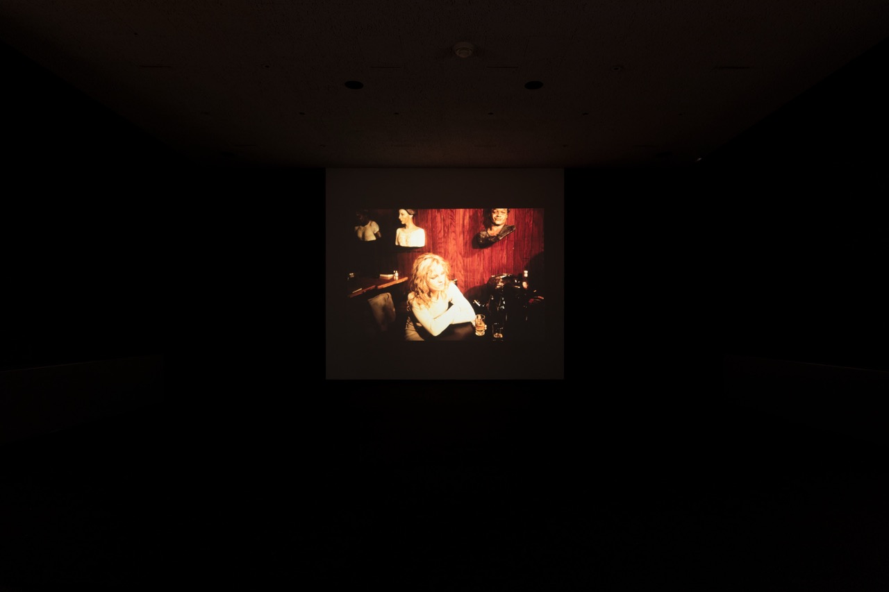 Subscribe: Artists and Alternative Magazines, 1970–1995