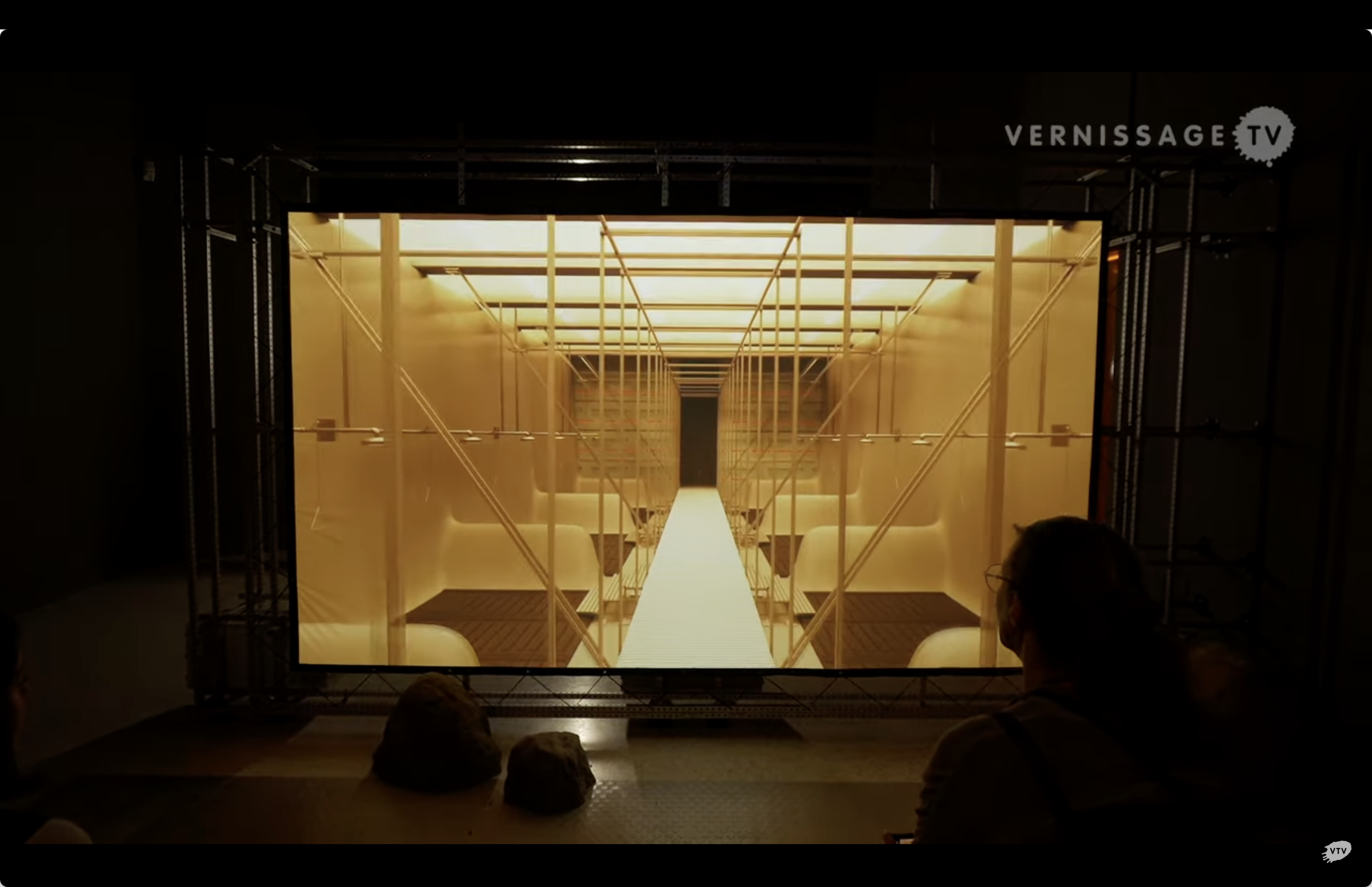 Xavi Laida Aguirre: Everlasting Plastic